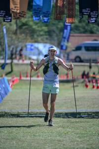 BIB: 
                            <button type="button" onclick="openModal(26661899)" class="btn btn-primary btn-sm float-right btn-popup" data-toggle="modal" data-target=".modal-high-quality">
                        <i class="fas fa-shopping-cart"></i> Add to Cart
                    </button>
                                            <button type="button" onclick="isThisMe(26661899, true)" class="btn btn-success btn-sm float-right btn-popup btn-isme hidden" data-toggle="tooltip" data-placement="bottom" title="นี่คือรูปของคุณใช่ไหม คลิกที่นี่เพื่อเอาเข้าอัลบั้ม">
                        <i class="fas fa-plus"></i> Add to album
                    </button>
                    <button type="button" onclick="isThisMe(26661899, false)" class="btn btn-warning btn-sm float-right btn-popup btn-isnotme hidden">
                        <i class="fas fa-ban"></i> Remove from album
                    </button>